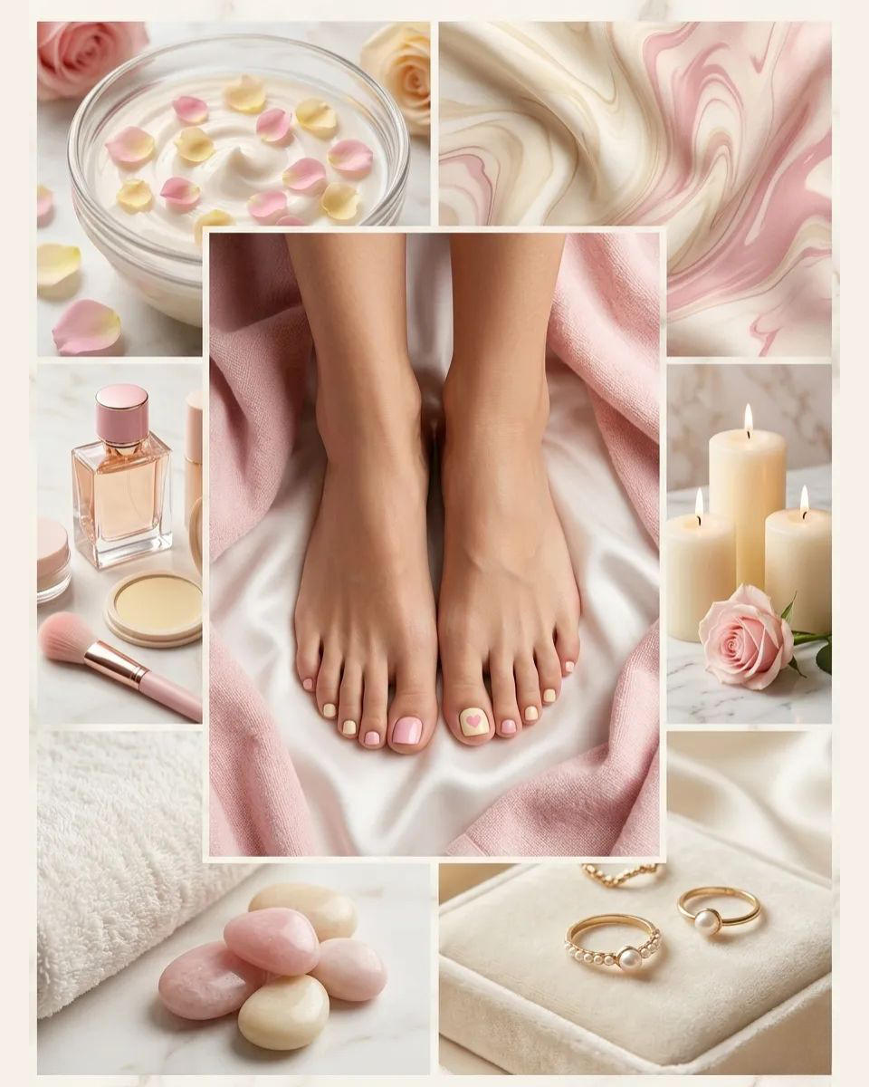 Nail June 9